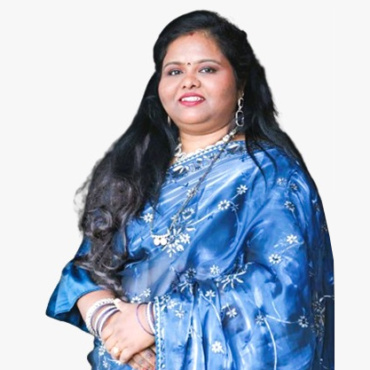 Dr. Suchita Dattaram