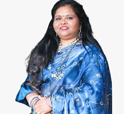 Dr. Suchita Dattaram